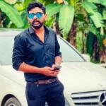കോഴിക്കോട് നഗരമധ്യത്തിൽ കൊലപാതകം